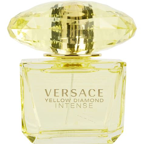 versace intense|versace yellow diamond fragrantica.